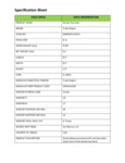 877SAN130351_Spec Sheet - Shoots Pea Gold 8oz.pdf