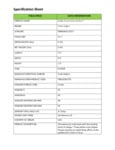 877SAN132317_Spec Sheet - EF Buzz Button 50ct.pdf