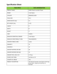 877SAN132591_Spec Sheet - EF Lavender Flower 50ct.pdf 877SAN132591_Spec Sheet - EF Lavender Flower 50ct.pdf