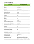 877SAN132973_Spec Sheet - EF Viola 50ct.pdf