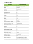877SAN133178_Spec Sheet - Micro Flowers Marigold 200ct.pdf