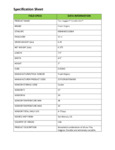 877SAN133604_Spec Sheet - Tiny Veggies Crudite Mix 50ct.pdf