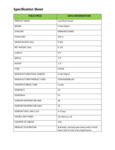 877SAN134465_Spec Sheet - Leaf Shiso Green 100ct.pdf