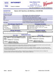 877WYF001217 Datasheet