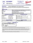877WYF001554 Datasheet