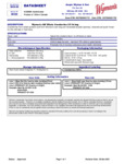 877WYF001728 Datasheet 877WYF001728 Datasheet