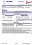 877WYF001735 Datasheet 877WYF001735 Datasheet