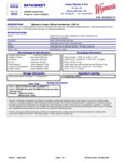 877WYF001773 Datasheet 877WYF001773 Datasheet