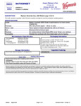 877WYF001875 Datasheet
