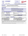 877WYF003033 Datasheet 877WYF003033 Datasheet