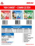 878wlc618309_2024_mori-nu_tofu_new_packaging_one_sheet (1)