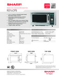 87BR21LCFS_R21LCFS_SS_EN.pdf