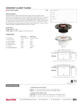 884-ATM spec sheet