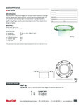 887-PM spec sheet