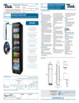 890CVM20HC_CVM-20-HC~EGC01.pdf 890CVM20HC_CVM-20-HC~EGC01.pdf