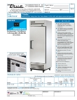 890T19FFLX_T-19F-FLX-HC.pdf