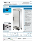 890T19FZFLX_T-19FZ-FLX-HC.pdf