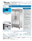 890T35FFLX_T-35F-FLX-HC.pdf 890T35FFLX_T-35F-FLX-HC.pdf