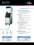 890TCIM822HA2AT3_TCIM-822.pdf