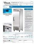 890TS23FFLX_TS-23F-FLX-HC.pdf