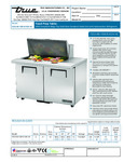 890ts4815mbh_spec_sheet 890ts4815mbh_spec_sheet