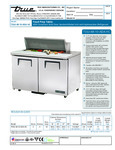 890tssu4810h_spec_sheet 890tssu4810h_spec_sheet
