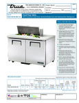 890tssu488_specsheet 890tssu488_specsheet