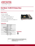 47290019 Specsheet