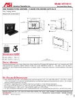 10-9018-41 spec sheet