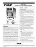 VulcanMiniJet_Spec