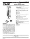 Spec Sheet Spec Sheet