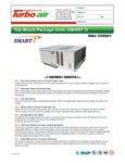 902STI050LP2_Turbo Air STI050LP2.SpecSheet.pdf