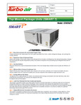 902STI075LP2_Turbo Air STI075LP2.SpecSheet.pdf