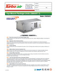 902STX075LP2_Turbo Air STX075LP2.SpecSheet.pdf