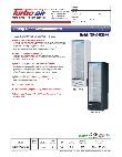 902TGM15BN6_Turbo Air TGM-15B-N6.SpecSheet.pdf 902TGM15BN6_Turbo Air TGM-15B-N6.SpecSheet.pdf