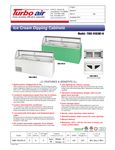 Specsheet