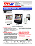 Specsheet