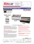 Specsheet