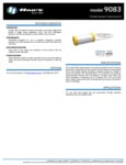 7389083 SS
