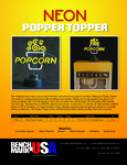 91001_Sell-Sheet