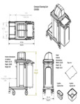911cch225 Specsheet