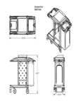 911hkcct100 Specsheet