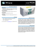 9126_specsheet