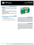 9128_specsheet