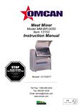 91513153     Manual 