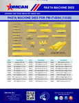 91513329 Spec Sheet