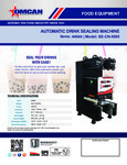 91544644 Spec Sheet