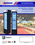 91547242 Spec Sheet
