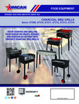 91547314 Spec Sheet