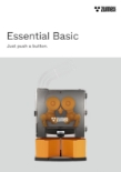 91604810_ficha-essential-basic-a52024en.pdf 91604810_ficha-essential-basic-a52024en.pdf